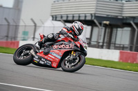 Advanced Group Red Bikes